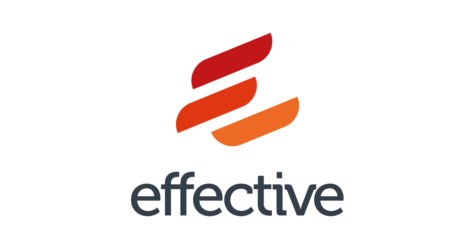 Effective